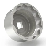 Kujunpao Wheel Nut Removal Socket Tool Compatible For Can-am Ryker 600 900.... Fixed Price $32.95.