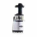 Omega VRT370HDS Low Speed Masticating Juicing System, Silver. Fixed Price $297.00.