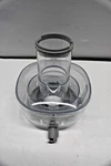 Juiceman JM850 Select-a-part. Fixed Price $13.27.