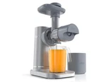 Ninja Neverclog Cold Press Juicer, Powerful Slow With Total Pulp Control,. Fixed Price $289.99.