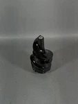 Oem Kuvings Slow Juicer- Juicing Screw Auger EVO820 ULD-1272CB Replacement Part. Fixed Price $26.24.