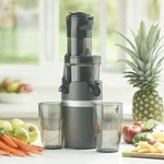 Princess House Vida Sana Electrics Cold Press Pro Juicer (5863) *new Box*. Fixed Price $295.00.