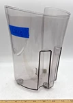 Hamilton Beach CJ14 Extractor Juicer Pulp Bin Container Replacement - Read. Fixed Price $9.88.