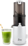 Shine SMB-1 Hands-free Cold Press Juicer With Continuous Feed & Portability. Fixed Price $249.99.