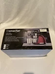 Amzchef Slow Juicer Extractor Cold Press ZM1501 Open Box. Fixed Price $69.95.