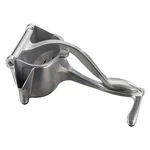 Large Manual Juicer - Aluminum. Fixed Price $45.42.