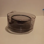 Nutribullet NBJ-100 Juicer Replacement Bowl Oem. Fixed Price $15.99.