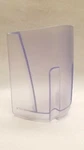 Black & Decker Juice Extractor JE1500 Replacement Part Pulp Container. Fixed Price $17.99.