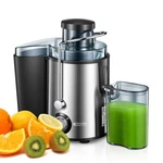 Juicer Machines Max 800W, Juilist New Generation Vegetable An.... Fixed Price $67.41.