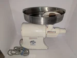 Champion Juicer G5-NG-853S Heavy Duty Masticating Tested Working. Fixed Price $149.99.
