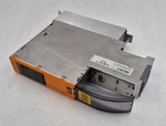 B&r Automation Acopos Multi I0028D 8BVI0028HWD0.000-1 Inverter. Fixed Price $520.00.
