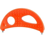 Crescent Tool Compatible For Jack Lalanne Power Juicer CL003AP Small, Orange. Fixed Price $8.91.