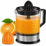 Elite Gourmet ETS740 Bpa-free 40-WATT Ounce, Black/stainless Steel. Fixed Price $26.71.