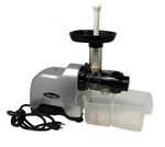 Omega CNC80S Cold Press Juicer Machine 200W - Masticating Slow Speed. Fixed Price $50.00.