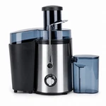 1000W Centrifugal Juicer Extractor With Speeds 2.6IN Wide Feed Chute 17O. Fixed Price $49.19.
