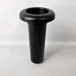 Omega OMJCSMVBBK13 Time Saving Cold Press Batch Juicer Pusher Tamper Replacement. Fixed Price $19.95.