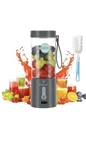 Powerful Portable Blender For Shakes And Smoothies Cokunst 18 Oz Personal Siz.... Fixed Price $24.99.