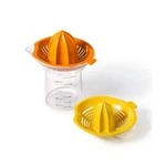Oxo Good Grips 2-IN-1 Citrus Juicer, Orange One Size Jui... Usa Fast Ship. Fixed Price $29.39.