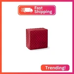 Covermates Keepsakes - Rectangular Appliance Dust Protection Stain Res. Fixed Price $28.96.