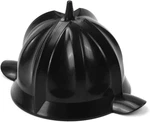 Cone For Eurolux Citrus Juicer ELCJ-1600S ELCJ-1700S ELCJ-1900S. Fixed Price $28.95.