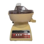 Vtg Golden Harvest 119415 Solid State Juicer Automatic Tested Works Made In Usa. Fixed Price $49.95.