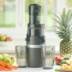 Princess House Vida Sana Electrics Cold Press Pro Juicer 5863 New. Fixed Price $290.00.