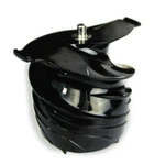 Hurom Hh/hg Elite Slow Juicer Omega VSJ843Q And VSJ843R Series Screw. Fixed Price $52.95.