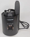 Replacement Motor Only Amzchef MP-802C Slow Juicer 120V 60HZ Black. Fixed Price $59.95.