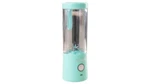 Blendjet 2 Portable Blender - Mint. Fixed Price $11.99.