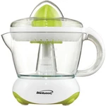 Electric Citrus Juicer (24-OUNCE). Fixed Price $23.99.