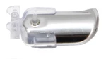 Outlet Spout For Juicer Bath Container Smeg CJF01 1950S Sty. Fixed Price $20.39.