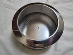 Waring Professional 015174 Juicer Strainer Basket (used). Fixed Price $15.00.