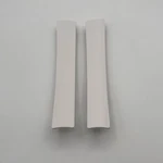 Ge Juice Extractor Replacement Part Safety Latches 106816. Fixed Price $14.99.