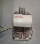 Super Extractor 32264 Machine Healthy Juicer By Celmark. Fixed Price $26.63.