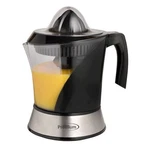 Premium Levella 34 Ounce Citrus Juicer Black (PCJ639). Fixed Price $28.10.