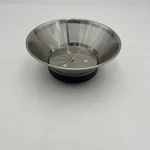 Hamilton Beach Extractor Strainer CJ14 Juicer Oem 67601 67650 67608 67600. Fixed Price $14.99.