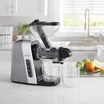 Omega MM400GY Medical Medium Juicer, Bpa Free, Cold Press High Yield New. Fixed Price $99.99.