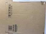 Hamilton Beach 67601AG Extractor Powerful Juicer Easy Clean Fresh Ma. Fixed Price $59.99.