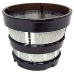 Juicing Screen Replacement Compatible With Omega VSJ843RS Qs Rr Qr. Fixed Price $36.94.