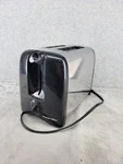 Proctor Silex 22608Y Shade Selector, Auto Shut Off 2-SLICE Cool Walls Toaster. Fixed Price $22.98.