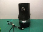 Vitalisci PU-009 Juicer Motor. Fixed Price $37.44.