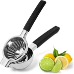 Lemon Squeezer Juicer - Premium Quality, Restaurant Grade, Easy To. Fixed Price $44.05.