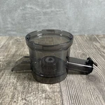 Amzchef Slow Juicer MP-802H Replacement Extrusion Cup. Fixed Price $7.99.