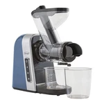 Omega Cold Press Juicer Machine Vegetable Fruit Extractor - Scratch & Dent. Fixed Price $134.10.
