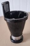 Omega Juicer Replacement Parts Juicing Screen Cone 8003 8004 8005 8006. Fixed Price $23.95.