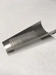 Miracle Exclusives MJ550 Replacement Wheatgrass Screen P/n. Fixed Price $24.95.