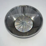 Hamilton Beach Extractor Strainer CJ14 Juicer Oem 67601 67650 67608 67600. Fixed Price $14.99.