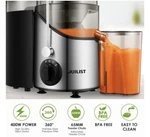 Megachef Extractor Juicer Machine. Fixed Price $89.99.