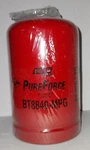 Baldwin Filters Pure Force BT8840-MPG Hydraulic New Box. Fixed Price $50.00.