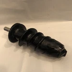 Aicok Slow Masticating Juicer AMR521 Black Auger Screw AMR509 AMR519. Fixed Price $14.74.